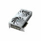 Graphics card Gigabyte 9VN506TEOI - 00 - G10 geforce rtx 5060 ti 16 GB GDDR6 GDDR7 - GearHaus