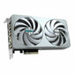 Graphics card Gigabyte 9VN506TEI8 - 00 - G10 geforce rtx 5060 ti 8 GB GDDR6 GDDR7 - GearHaus