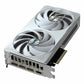 Graphics card Gigabyte 9VN506TEI8 - 00 - G10 geforce rtx 5060 ti 8 GB GDDR6 GDDR7 - GearHaus