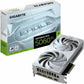 Graphics card Gigabyte 9VN506TEI8 - 00 - G10 geforce rtx 5060 ti 8 GB GDDR6 GDDR7 - GearHaus