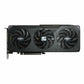 Graphics card Gigabyte 9VR9068XGO - 00 - G10 RADEON RX 9060 XT 8 GB GDDR6 - GearHaus