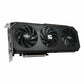 Graphics card Gigabyte 9VR9068XGO - 00 - G10 RADEON RX 9060 XT 8 GB GDDR6 - GearHaus