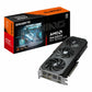 Graphics card Gigabyte 9VR9068XGO - 00 - G10 RADEON RX 9060 XT 8 GB GDDR6 - GearHaus