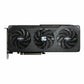 Graphics card Gigabyte 9VR9068XGO - 00 - G10 RADEON RX 9060 XT 8 GB GDDR6 - GearHaus