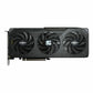 Graphics card Gigabyte 9VR9068XGO - 00 - G10 RADEON RX 9060 XT 8 GB GDDR6 - GearHaus