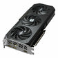 Graphics card Gigabyte 9VR9068XGO - 00 - G10 RADEON RX 9060 XT 8 GB GDDR6 - GearHaus