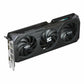 Graphics card Gigabyte 9VR9068XGO - 00 - G10 RADEON RX 9060 XT 8 GB GDDR6 - GearHaus