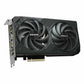 Graphics card Gigabyte 9VN506TW8 - 00 - G10 geforce rtx 5060 ti 8 GB GDDR6 GDDR7 - GearHaus