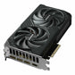 Graphics card Gigabyte 9VN506TW8 - 00 - G10 geforce rtx 5060 ti 8 GB GDDR6 GDDR7 - GearHaus