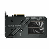 Graphics card Gigabyte 9VN506TW8 - 00 - G10 geforce rtx 5060 ti 8 GB GDDR6 GDDR7 - GearHaus