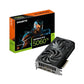 Graphics card Gigabyte 9VN506TW8 - 00 - G10 geforce rtx 5060 ti 8 GB GDDR6 GDDR7 - GearHaus