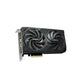 Graphics card Gigabyte 9VN506TW8 - 00 - G10 geforce rtx 5060 ti 8 GB GDDR6 GDDR7 - GearHaus