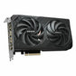 Graphics card Gigabyte 9VN506TW8 - 00 - G10 geforce rtx 5060 ti 8 GB GDDR6 GDDR7 - GearHaus
