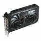 Graphics card Gigabyte 9VN506TW8 - 00 - G10 geforce rtx 5060 ti 8 GB GDDR6 GDDR7 - GearHaus