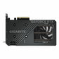 Graphics card Gigabyte 9VN506TW8 - 00 - G10 geforce rtx 5060 ti 8 GB GDDR6 GDDR7 - GearHaus