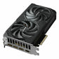 Graphics card Gigabyte 9VN506TW8 - 00 - G10 geforce rtx 5060 ti 8 GB GDDR6 GDDR7 - GearHaus