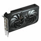 Graphics card Gigabyte 9VN506TW8 - 00 - G10 geforce rtx 5060 ti 8 GB GDDR6 GDDR7 - GearHaus