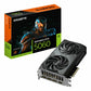 Graphics card Gigabyte 9VN5060W - 00 - G10 GEFORCE RTX 5060 8 GB GDDR7 - GearHaus
