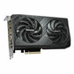 Graphics card Gigabyte 9VN5060W - 00 - G10 GEFORCE RTX 5060 8 GB GDDR7 - GearHaus