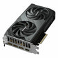 Graphics card Gigabyte 9VN5060W - 00 - G10 GEFORCE RTX 5060 8 GB GDDR7 - GearHaus