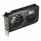 Graphics card Gigabyte 9VN5060W - 00 - G10 GEFORCE RTX 5060 8 GB GDDR7 - GearHaus