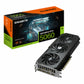 Graphics card Gigabyte 9VN5060GO - 00 - G10 8 GB GEFORCE RTX 5060 GDDR7 - GearHaus