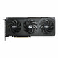Graphics card Gigabyte 9VN5060GO - 00 - G10 8 GB GEFORCE RTX 5060 GDDR7 - GearHaus