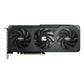 Graphics card Gigabyte 9VN5060GO - 00 - G10 8 GB GEFORCE RTX 5060 GDDR7 - GearHaus