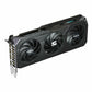 Graphics card Gigabyte 9VN5060GO - 00 - G10 8 GB GEFORCE RTX 5060 GDDR7 - GearHaus