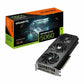 Graphics card Gigabyte 9VN5060GO - 00 - G10 8 GB GEFORCE RTX 5060 GDDR7 - GearHaus