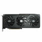 Graphics card Gigabyte 9VN5060GO - 00 - G10 8 GB GEFORCE RTX 5060 GDDR7 - GearHaus