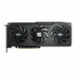 Graphics card Gigabyte 9VN5060GO - 00 - G10 8 GB GEFORCE RTX 5060 GDDR7 - GearHaus