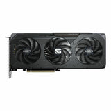 Graphics card Gigabyte 9VN5060GO - 00 - G10 8 GB GEFORCE RTX 5060 GDDR7 - GearHaus