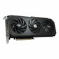 Graphics card Gigabyte 9VN5060GO - 00 - G10 8 GB GEFORCE RTX 5060 GDDR7 - GearHaus