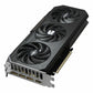 Graphics card Gigabyte 9VN5060GO - 00 - G10 8 GB GEFORCE RTX 5060 GDDR7 - GearHaus