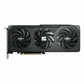 Graphics card Gigabyte 9VN5060GO - 00 - G10 8 GB GEFORCE RTX 5060 GDDR7 - GearHaus