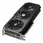 Graphics card Gigabyte 9VN5060GO - 00 - G10 8 GB GEFORCE RTX 5060 GDDR7 - GearHaus