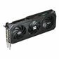 Graphics card Gigabyte 9VN5060GO - 00 - G10 8 GB GEFORCE RTX 5060 GDDR7 - GearHaus
