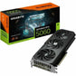 Graphics card Gigabyte 9VN5060GO - 00 - G10 8 GB GEFORCE RTX 5060 GDDR7 - GearHaus
