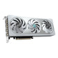 Graphics card Gigabyte 9VN5060AO - 00 - G10 GEFORCE RTX 5060 8 GB GDDR7 - GearHaus