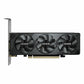 Graphics card Gigabyte 9VN5060O8L - 00 - G10 8 GB GEFORCE RTX 5060 GDDR7 - GearHaus
