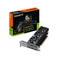 Graphics card Gigabyte 9VN5060O8L - 00 - G10 8 GB GEFORCE RTX 5060 GDDR7 - GearHaus