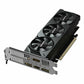 Graphics card Gigabyte 9VN5060O8L - 00 - G10 8 GB GEFORCE RTX 5060 GDDR7 - GearHaus