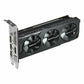 Graphics card Gigabyte 9VN5060O8L - 00 - G10 8 GB GEFORCE RTX 5060 GDDR7 - GearHaus