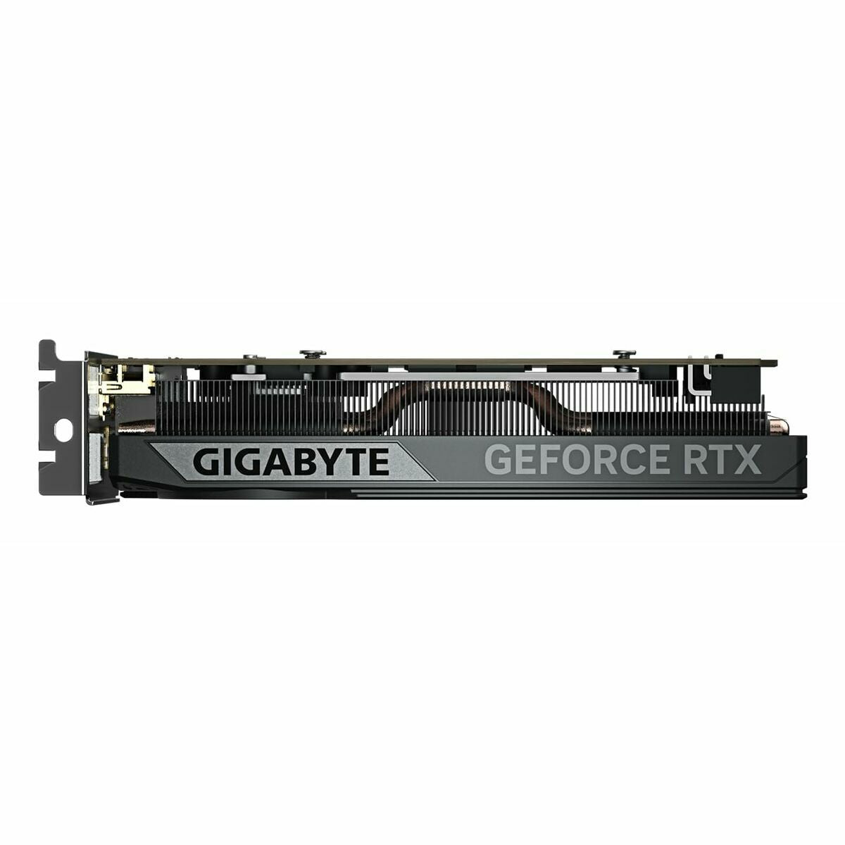 Graphics card Gigabyte 9VN5060O8L - 00 - G10 8 GB GEFORCE RTX 5060 GDDR7 - GearHaus