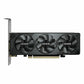 Graphics card Gigabyte 9VN5060O8L - 00 - G10 8 GB GEFORCE RTX 5060 GDDR7 - GearHaus