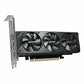 Graphics card Gigabyte 9VN5060O8L - 00 - G10 8 GB GEFORCE RTX 5060 GDDR7 - GearHaus