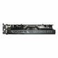 Graphics card Gigabyte 9VN5060O8L - 00 - G10 8 GB GEFORCE RTX 5060 GDDR7 - GearHaus