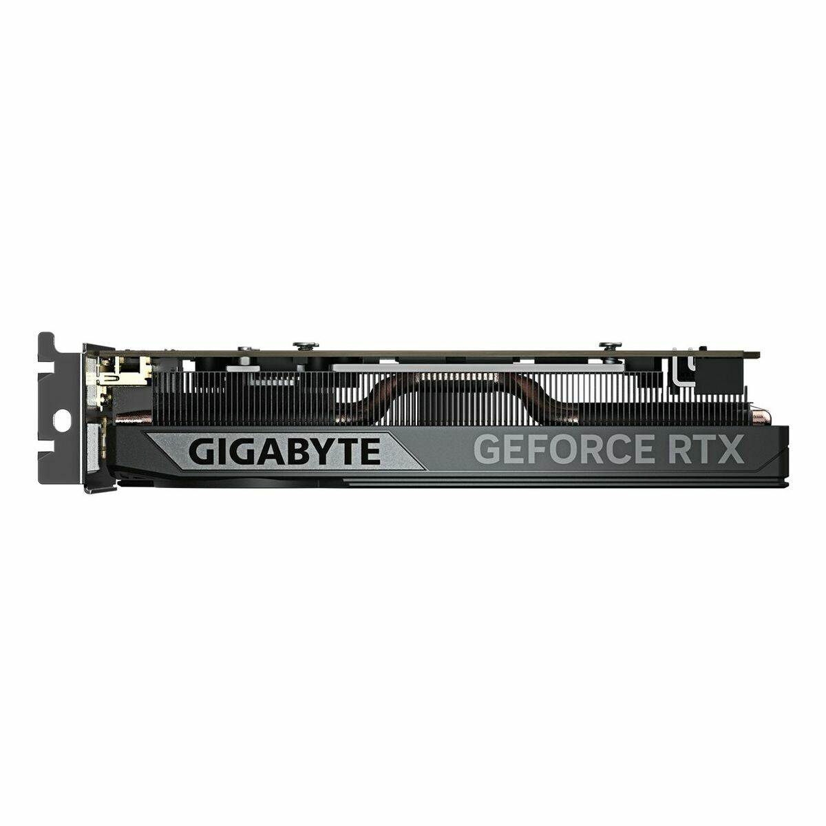 Graphics card Gigabyte 9VN5060O8L - 00 - G10 8 GB GEFORCE RTX 5060 GDDR7 - GearHaus