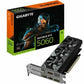 Graphics card Gigabyte 9VN5060O8L - 00 - G10 8 GB GEFORCE RTX 5060 GDDR7 - GearHaus